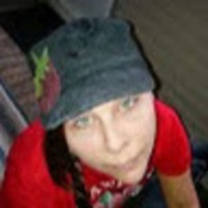 Meet your Posher, Daphne